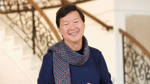 Animal Control Season 3 Episode 9 - Retrievers and Fruit Bats