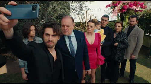 A Woman Scorned Season 1 Episode 20 - Episode 20