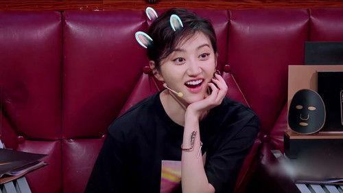 Mars Intelligence Agency Season 3 Episode 7 - Episode 6