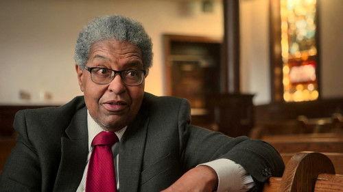 The 1619 Project Season 1 Episode 6 - Justice