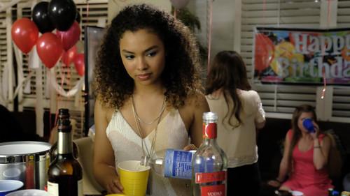 Recovery Road Season 1 Episode 4 - Parties Without Borders