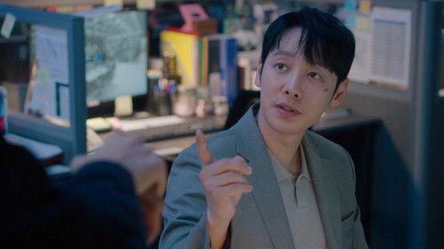 Find Me in Your Memory Season 1 Episode 20 - Episode 20