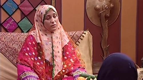 Barareh Nights Season 1 Episode 15 - Bararian Dream