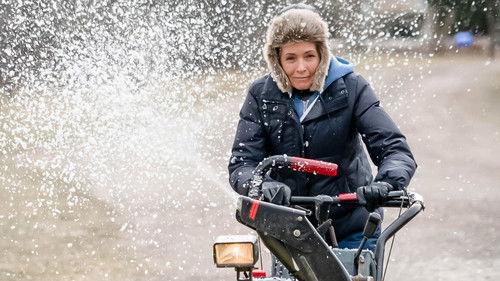 Fear Thy Neighbor Season 6 Episode 2 - Games of Homes