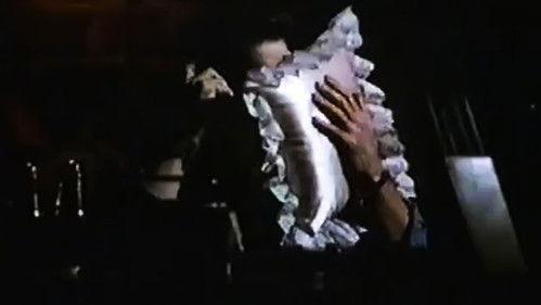 Midnight Caller Season 1 Episode 2 - Twelve Gauge