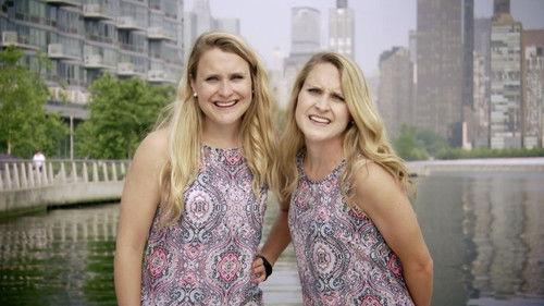 Flea Market Flip Season 8 Episode 7 - Everyone's a Twinner!