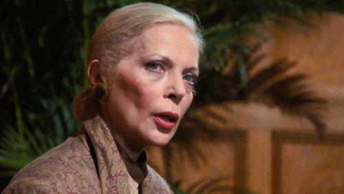 undefined Season 2 Episode 5 - My Fair David