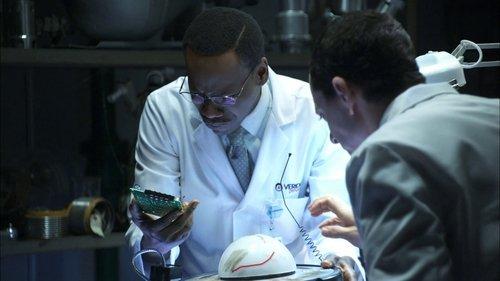 undefined Season 2 Episode 5 - The Great Repression