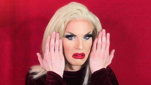 Trixie & Katya Save the World Season 1 Episode 10 - Babe?