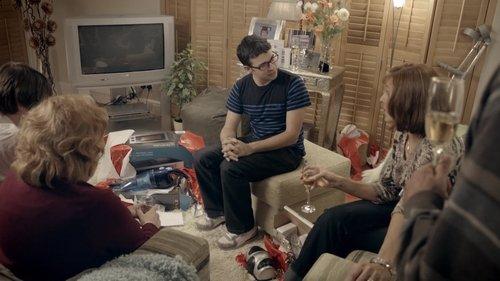 undefined Season 1 Episode 5 - The Mercedes