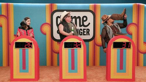 Game Changer Season 6 Episode 3 - Sam Says 3