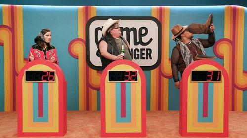 Game Changer Season 6 Episode 3 - Sam Says 3