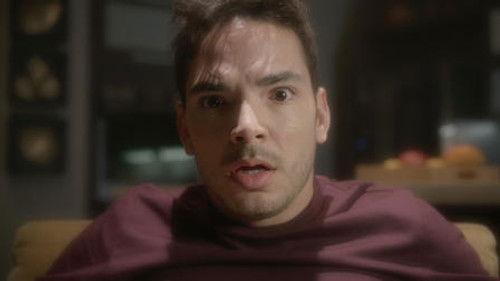 undefined Season 1 Episode 6 - What History