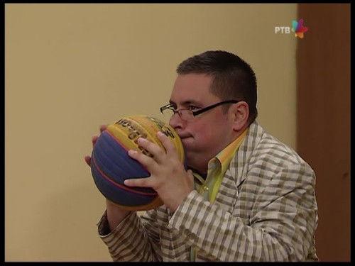 Državni posao Season 5 Episode 5 - 769 Tri na tri