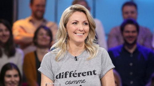 Tout le monde en parle Season 14 Episode 20 - Episode 20