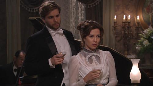 Side by Side Season 1 Episode 17 - Chapter 17