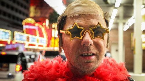 The Moaning of Life Season 2 Episode 2 - Identity