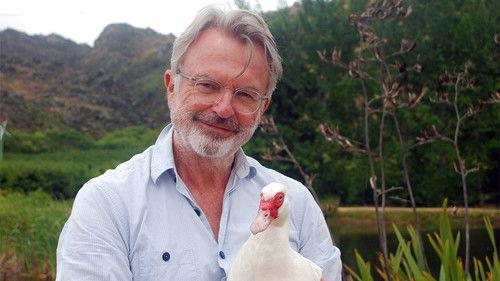 Australian Story Season 25 Episode 10 - His Brilliant Careers