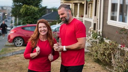 Relative Race Season 3 Episode 5 - Episode 5