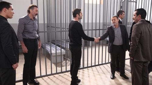 Bandits Cannot Rule The World Season 2 Episode 9 - Episode 49