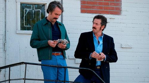 Happily Married Season 2 Episode 5 - Episode 5