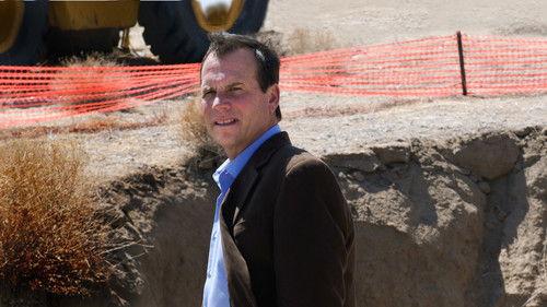 Big Love Season 4 Episode 1 - Free at Last