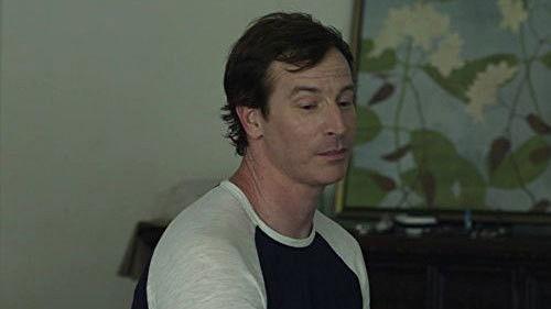 Transparent Season 1 Episode 9 - Looking Up