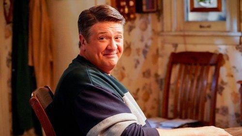 Young Sheldon Season 5 Episode 5 - Stuffed Animals and a Sweet Southern Syzygy