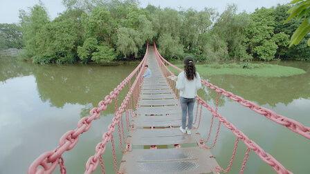 A Little Thing Called First Love Season 1 Episode 19 - Episode 19