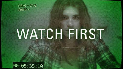 Interrogation Season 1 Episode 1 - Det. Dave Russell vs Eric Fisher 1983