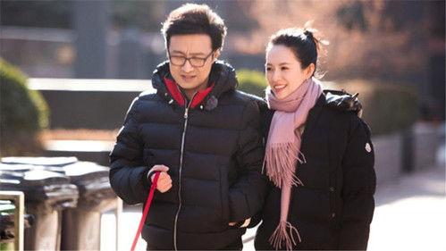 Viva La Romance Season 2 Episode 1 - Episode 1