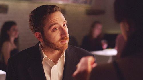 CollegeHumor Shorts Season 5 Episode 15 - The Grossest Words Ever