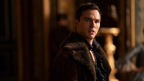 The Great Season 2 Episode 8 - Seven Days