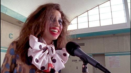 Even Stevens Season 3 Episode 15 - The Big Splash