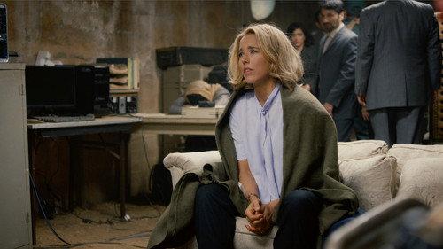 undefined Season 1 Episode 16 - Tamerlane