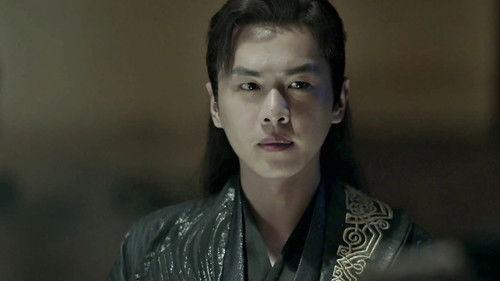 Joy of Life Season 1 Episode 7 - Episode 7