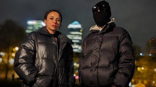 Dispatches Season 38 Episode 8 - Britain's Unsolved Crimewave