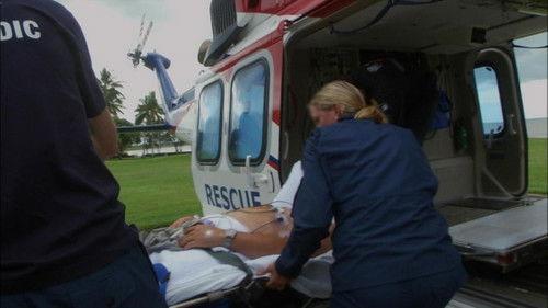 Outback Pilots Season 1 Episode 2 - Episode 2