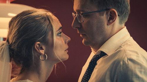 The Orchestra Season 2 Episode 5 - Episode 5