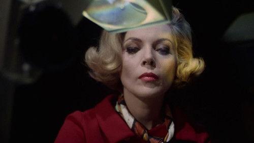 Mission: Impossible Season 2 Episode 16 - The Spy