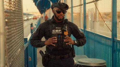 Contraband: Seized at the Border Season 6 Episode 13 - Grandma's Day Out