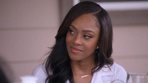 The Ultimatum: Marry or Move On Season 1 Episode 4 - Girls & Guys Night Out