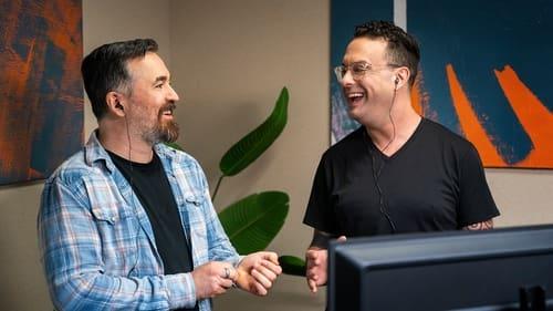 Impractical Jokers Season 11 Episode 6 - The F Bomber