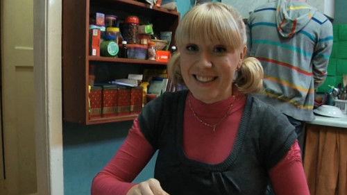 The Real Ass Boys Season 2 Episode 21 - Драка в Кафе