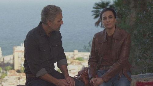 I Fratelli Corsaro Season 1 Episode 3 - Episode 3