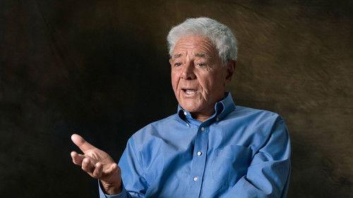 Robert Kirkman's Secret History of Comics Season 1 Episode 3 - The Trials of Superman