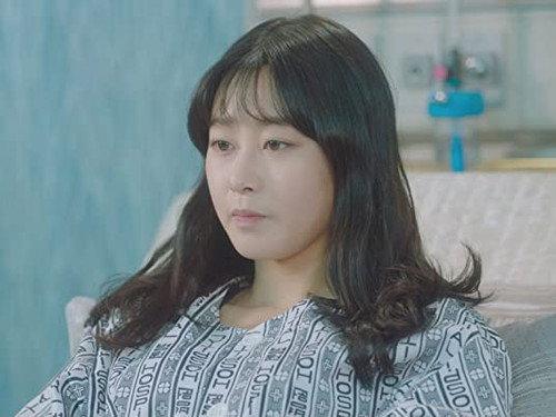 THE iDOLM@STER.KR Season 1 Episode 12 - Episode 12