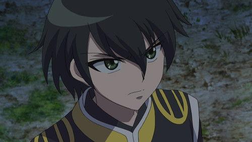 The Haunted House Season 1 Episode 21 - The Rise of the Underground Nation