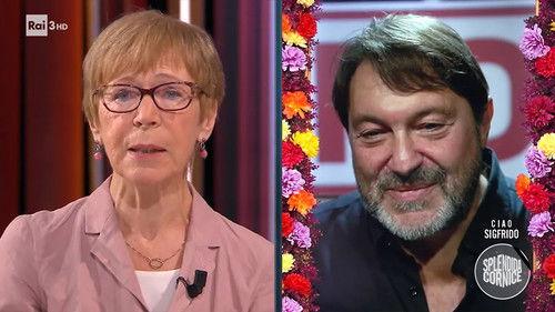 Beautiful frame Season 6 Episode 3 - Episode 3