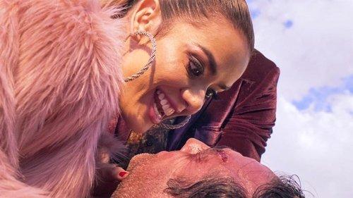 Sin senos sí hay paraíso Season 4 Episode 5 - Episode 5